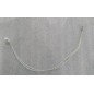 Cablaggio sensore pioggia ORIGINALE Sunseeker 16601086-02