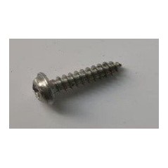 Vis ST3.9×18 MARQUE ORIGINALE SUNSEEKER 16600883-06 | NewgardenParts.com