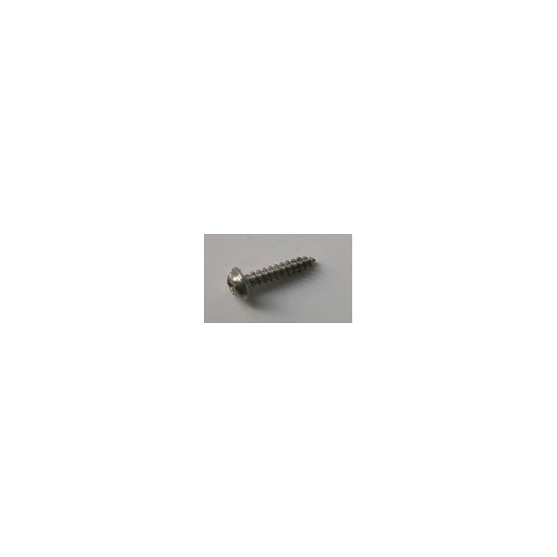 Tornillo ST3.9×18 ORIGINAL Sunseeker 16600883-06