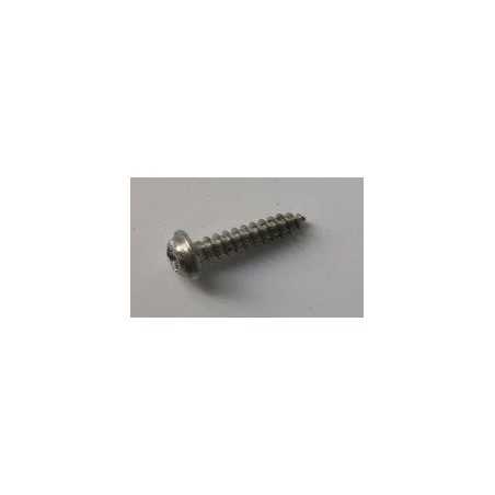 Schraube ST3.9×18 ORIGINALMARKE SUNSEEKER 16600883-06 | NewgardenParts.com