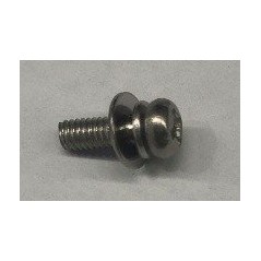 Tornillo M3×8 ORIGINAL Sunseeker 16600883-11 | NewgardenParts.com