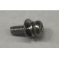 Schraube M3×8 ORIGINALMARKE SUNSEEKER  16600883-11