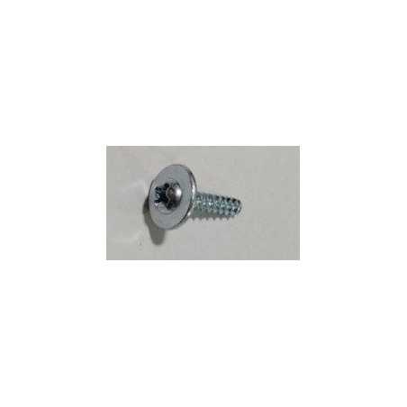 Schraube ST2.9×12-F ORIGINALMARKE SUNSEEKER 16600883-05 | NewgardenParts.com