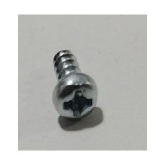 Vis ST2.9×6-F_ MARQUE ORIGINALE SUNSEEKER 16600883-02