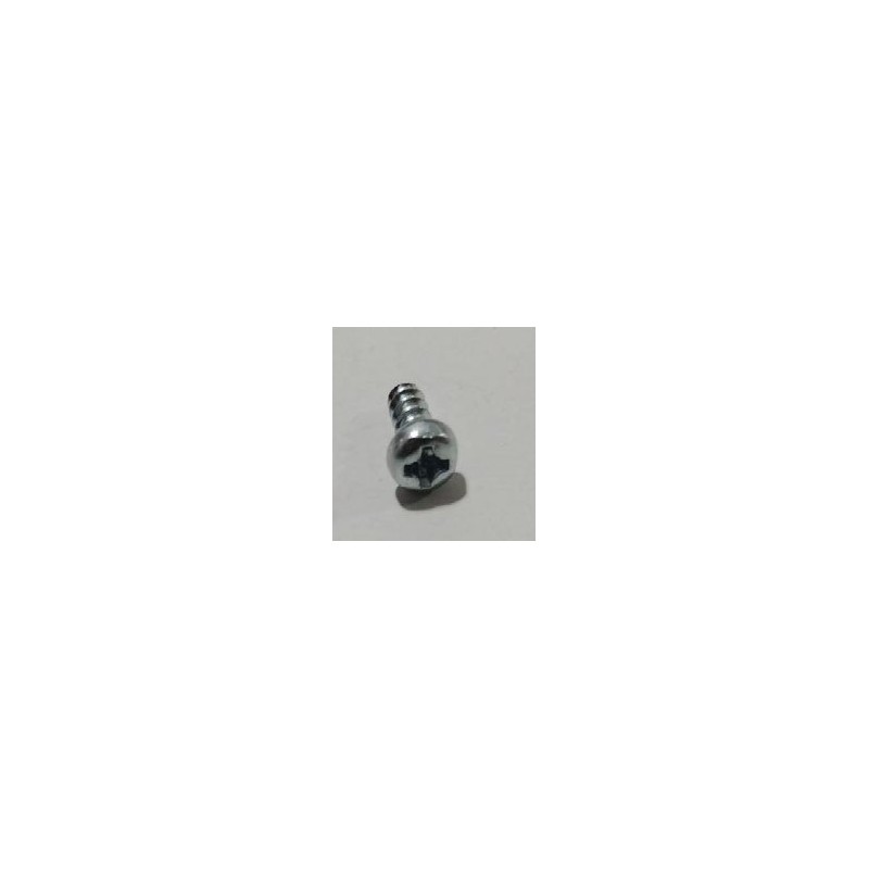 Schraube ST2.9×6-F_ ORIGINALMARKE SUNSEEKER  16600883-02