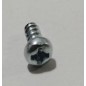 Screw ST2.9×6-F_ ORIGINAL Sunseeker 16600883-02