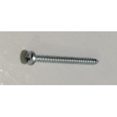 Vis ST2.9×30-H-C MARQUE ORIGINALE SUNSEEKER 16600883-03