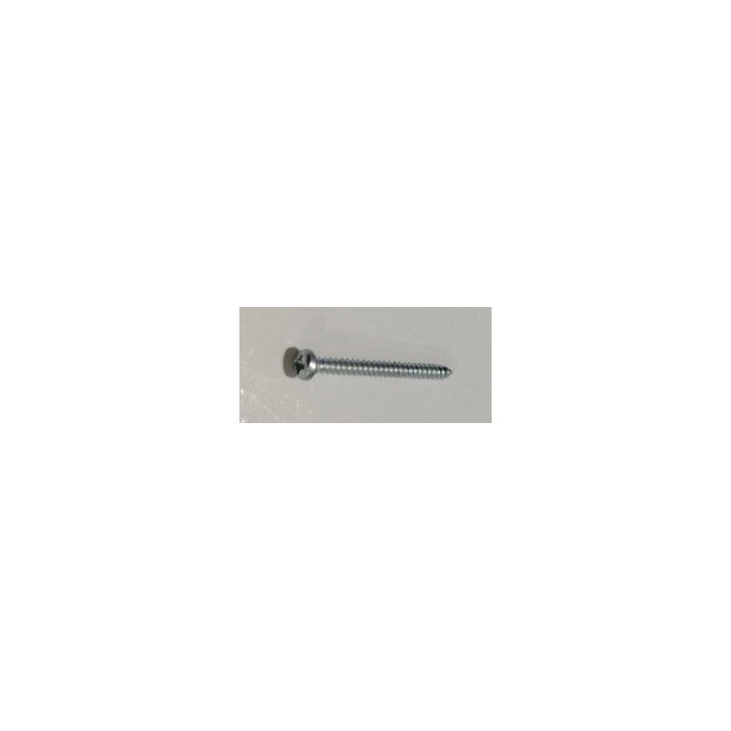 Vis ST2.9×30-H-C MARQUE ORIGINALE SUNSEEKER 16600883-03
