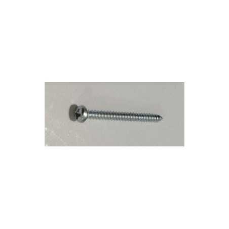 Tornillo ST2.9×30-H-C ORIGINAL Sunseeker 16600883-03 | NewgardenParts.com