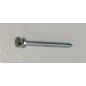 Vite ST2.9×30-H-C ORIGINALE Sunseeker 16600883-03 PER X3/X5/X7