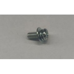 Tornillo M3×7 ORIGINAL Sunseeker 16600883-10 | NewgardenParts.com