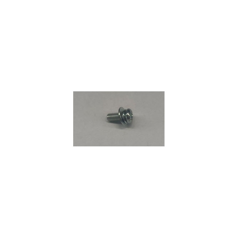 Screw M3×7 ORIGINAL Sunseeker 16600883-10