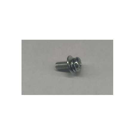 Screw M3×7 ORIGINAL Sunseeker 16600883-10 | NewgardenParts.com