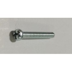 Tornillo M3×16 ORIGINAL Sunseeker 16600883-07 | NewgardenParts.com