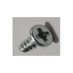 Schraube ST2.9×8 ORIGINALMARKE SUNSEEKER 16600883-08 | NewgardenParts.com