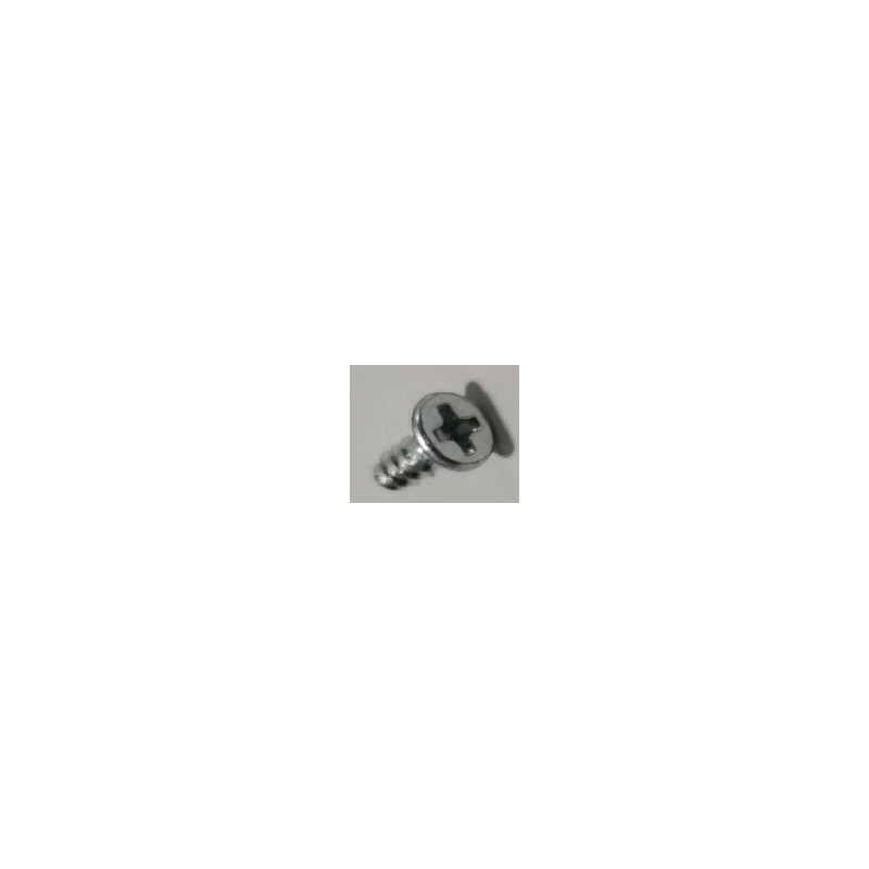 Tornillo ST2.9×8 ORIGINAL Sunseeker 16600883-08