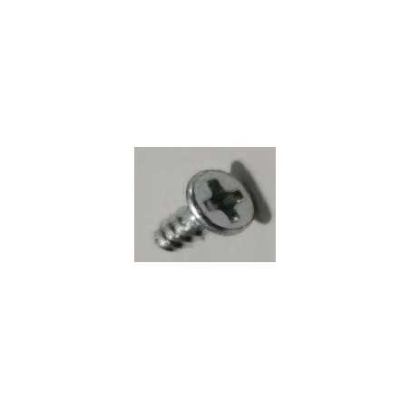 Tornillo ST2.9×8 ORIGINAL Sunseeker 16600883-08 | NewgardenParts.com