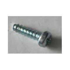 Screw ST2.9×10-H-F ORIGINAL Sunseeker 16600883-01