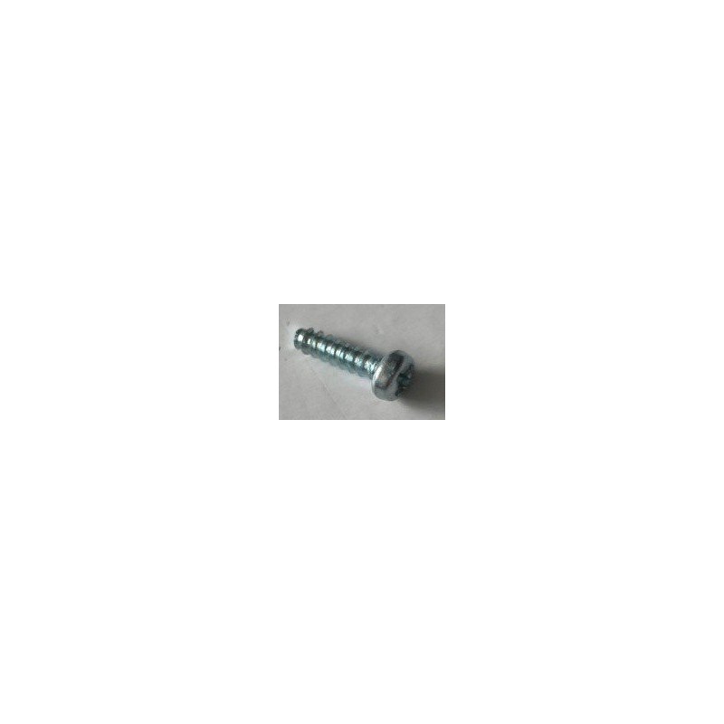 Schraube ST2.9×10-H-F ORIGINALMARKE SUNSEEKER 16600883-01