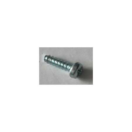 Tornillo ST2.9×10-H-F ORIGINAL Sunseeker 16600883-01 | NewgardenParts.com
