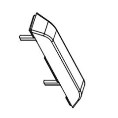 Kissen ORIGINALMARKE SCHUTZ0 16601098-01