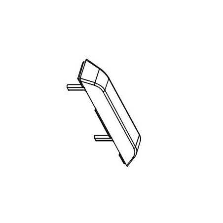 Cojín ORIGINAL Sunseeker 16601098-01 | NewgardenParts.com