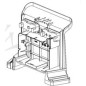 Base stazione di ricarica ORIGINALE Sunseeker 16601100-02 PER X3/X5/X7
