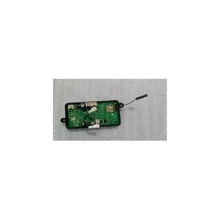 Conjunto de placa de carga ORIGINAL Sunseeker 16600842-02 | NewgardenParts.com