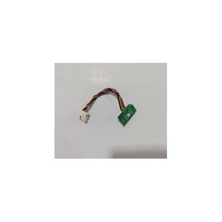 Indicator light PCBA ORIGINAL Sunseeker 16600870-01 | NewgardenParts.com