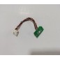 Luz indicadora PCBA ORIGINAL Sunseeker 16600870-01