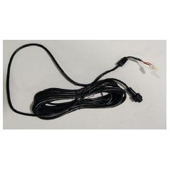 Charging station power supply line-8M ORIGINAL Sunseeker 16600862-01 | NewgardenParts.com