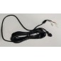 Charging station power supply line-8M ORIGINAL Sunseeker 16600862-01
