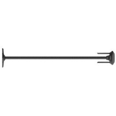 Componentes de estación base RTK ORIGINAL Sunseeker 16600843-02 | NewgardenParts.com