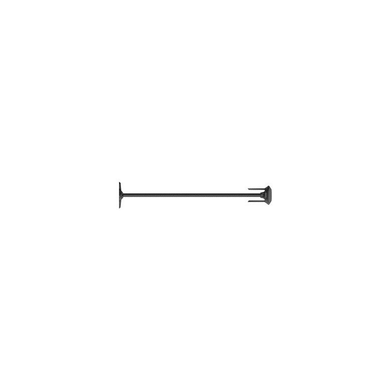 RTK-Basisstationskomponenten ORIGINALMARKE SCHUTZ0 16600843-02