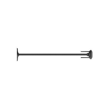 RTK-Basisstationskomponenten ORIGINALMARKE SCHUTZ0 16600843-02 | NewgardenParts.com