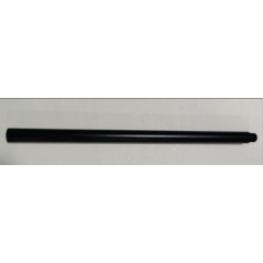 Ensemble de tubes en aluminium MARQUE ORIGINALE SUNSEEKER 16600844-01 | NewgardenParts.com