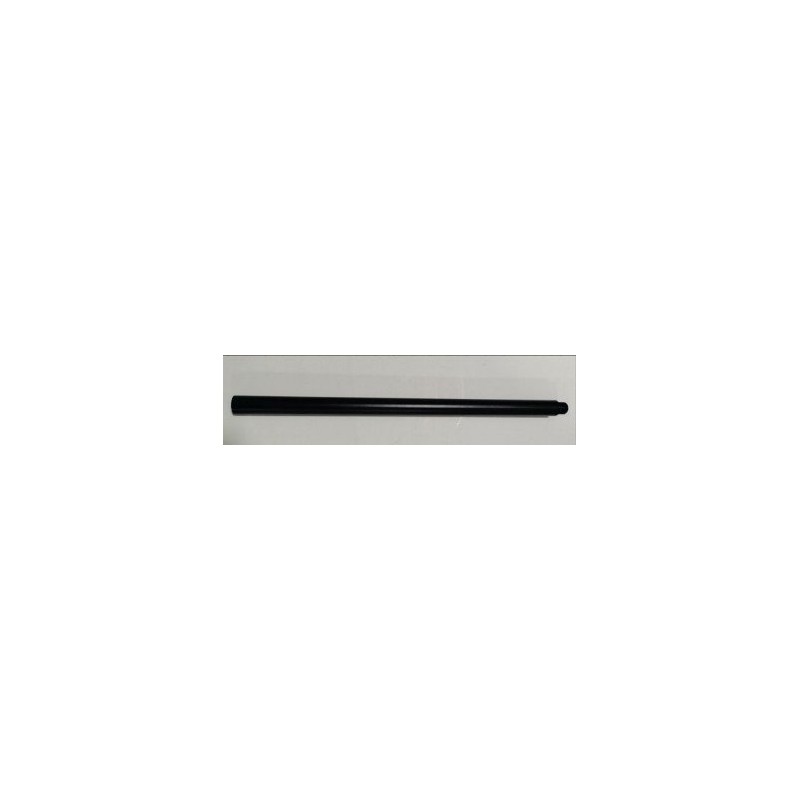 Aluminiumrohrbaugruppe ORIGINALMARKE SUNSEEKER 16600844-01