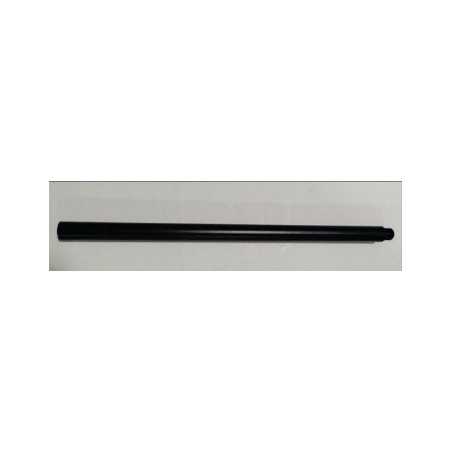 Conjunto de tubo de aluminio ORIGINAL Sunseeker 16600844-01 | NewgardenParts.com