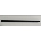 Aluminiumrohrbaugruppe ORIGINALMARKE SUNSEEKER 16600844-01