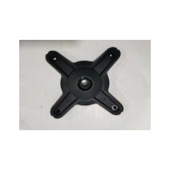 Base RTK MARQUE ORIGINALE SUNSEEKER 16600854-01 | NewgardenParts.com