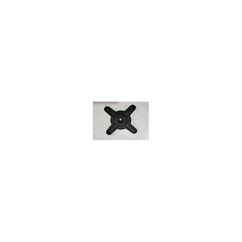 Base RTK MARQUE ORIGINALE SUNSEEKER 16600854-01