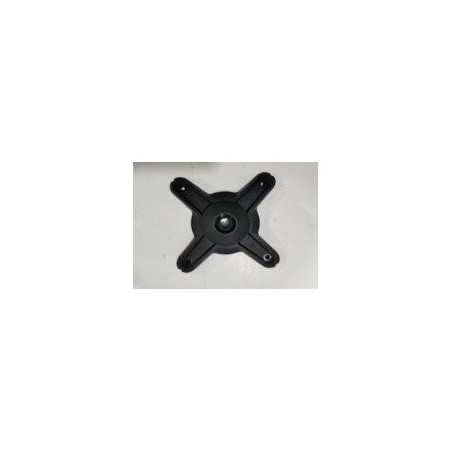 RTK-Set Basis ORIGINALMARKE SCHUTZ0 16600854-01 | NewgardenParts.com