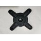 Base RTK MARQUE ORIGINALE SUNSEEKER 16600854-01