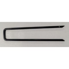 U-förmiger Anschluss für RTK-Sockelleuchte ORIGINALMARKE SCHUTZ 0 16600849-01