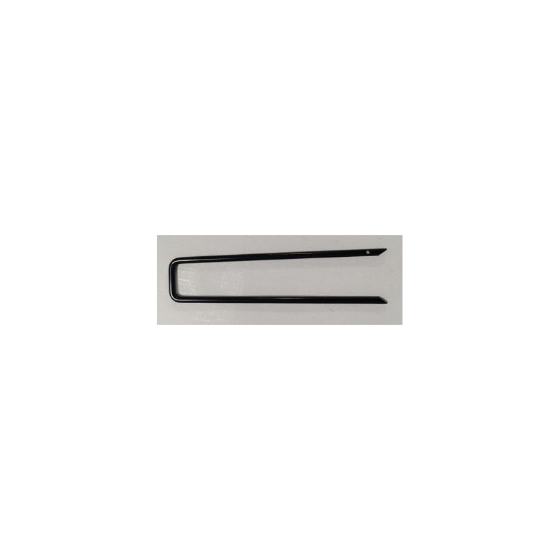 Type U pour support de base RTK MARQUE ORIGINALE SUNSEEKER 16600849-01
