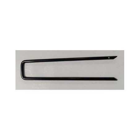 Type U pour support de base RTK MARQUE ORIGINALE SUNSEEKER 16600849-01 | NewgardenParts.com