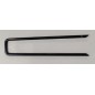 U type for RTK base fixture ORIGINAL Sunseeker 16600849-01