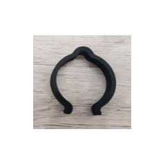 Abrazadera de cable RTK ORIGINAL Sunseeker 16600931-01 | NewgardenParts.com