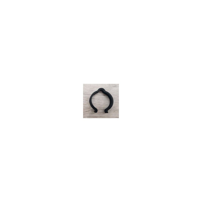 Collier de serrage pour câble RTK MARQUE ORIGINALE SUNSEEKER 16600931-01