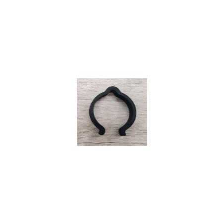 Collier de serrage pour câble RTK MARQUE ORIGINALE SUNSEEKER 16600931-01 | NewgardenParts.com